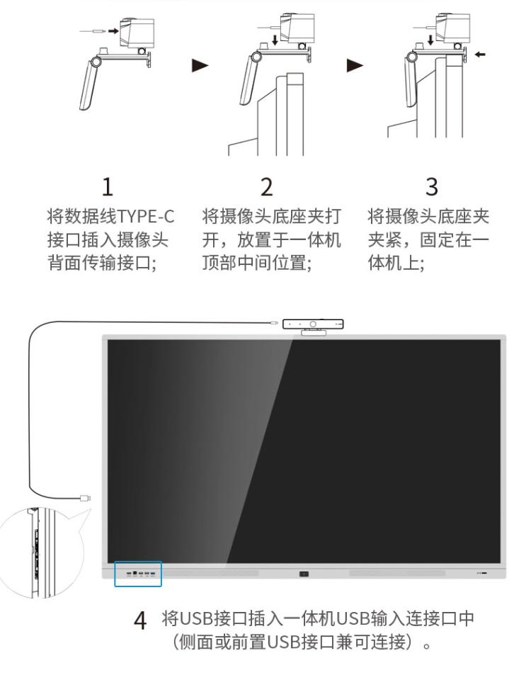 C98官網(wǎng)詳情_15.jpg